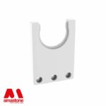 Tool holder fork Brembana CMS ISO 40