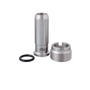 Cooling Unit For Tool Holder Hsk – Ims