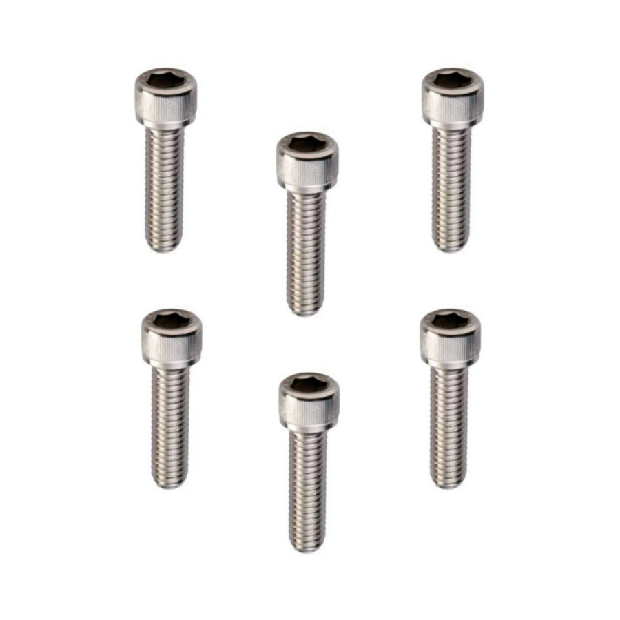 Lot De 2 Brosses De Nettoyage Flexibles Avec Embout En Poils