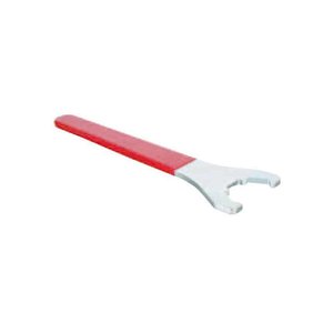 Wrench For Er Collet Nuts