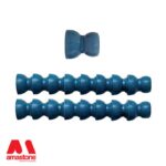 1/2" Flexible Pipe