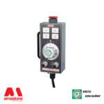 Portable Handwheel VP51 – Elcis