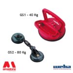 Vacuum Cup 40 80 Kg Weha.jpg