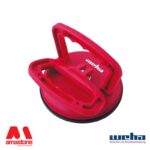 Vacuum cup GS1 – 40Kg – Weha