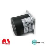 Encoder Eltra