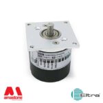 Encoder Eltra