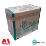 Encoder Eltra