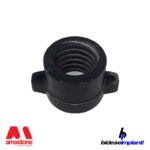 Bidese - Safety nut for Bidese Falcon monoblade