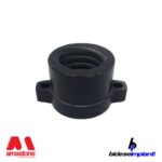 Bidese - Safety nut for Bidese Falcon monoblade