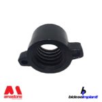 Bidese - Safety nut for Bidese Falcon monoblade
