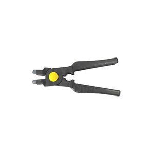 Assembly Plier 1/4"