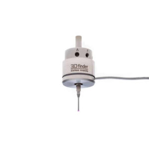 Touch probe 3D Measuring sensor – 3D Finder