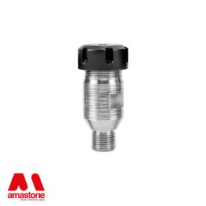 Adaptor 12 Gas Er Collet Chuck Er25