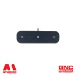 Suction cup 70x240 mm for CNC Router - Special H=30 mm