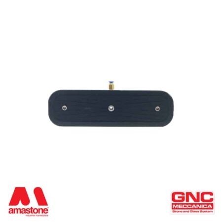 Suction cup 70x240 mm for CNC Router - Special H=30 mm
