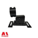 Bracket For Alignment Laser Line