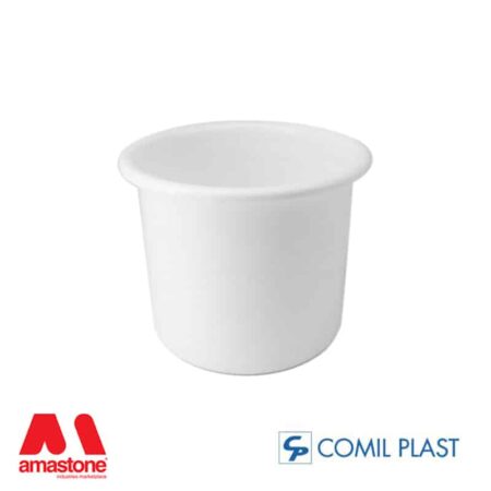 Vase Liners Bowl Comil Plast