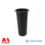 Vase Liners Round Comil Plast