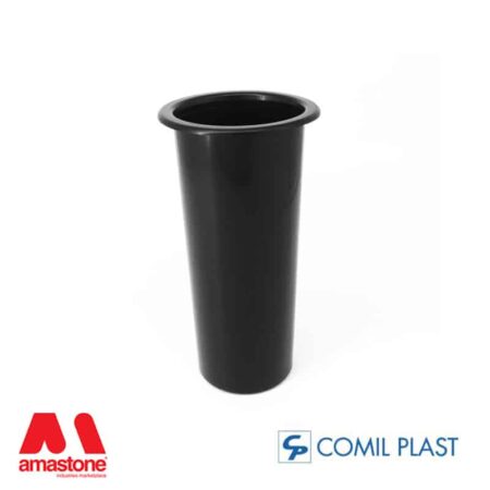 Vase Liners Round Comil Plast