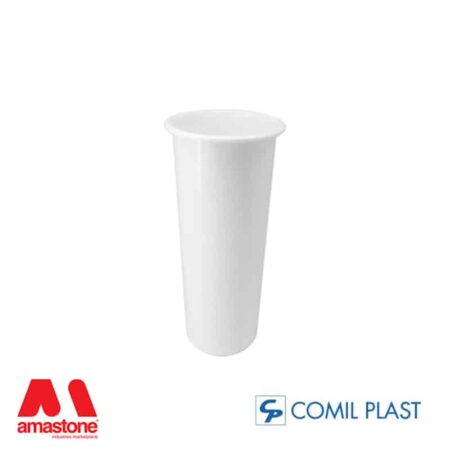Vase Liners Round Comil Plast