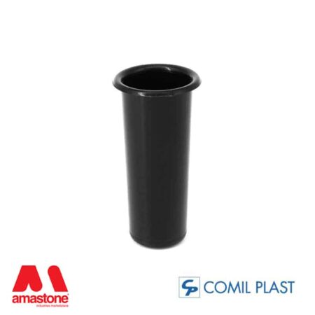 Vases For Ossuaries Round Comil Plast