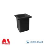 Vases For Ossuaries Square Comil Plast