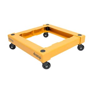 Self contained Dolly - Dozop