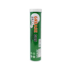 Lubricant grease for CNC G05-Hiwin