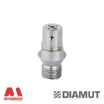 Adaptor