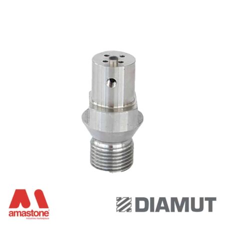 Adaptor