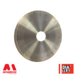 Tile Saws Blades - Diatex