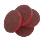 Floor Polisher Diamond Pads “Abralux” – Diafil