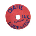 Pads diamantés pour ponceuses de sols | Abralux - Diafil