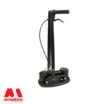 Attachment Extension "Ergo S1" for Grabo lifter