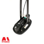 Attachment Extension "Ergo S1" for Grabo lifter