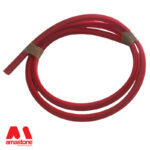 Profile rubber for Bidese flywheels