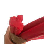 Profile rubber for Bidese flywheels