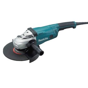 Makita angle grinder GA9020 – Ø230 mm