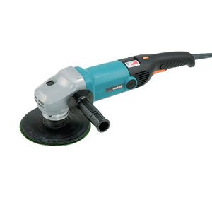 Makita SA7000C Polisher Sander - Ø180 mm