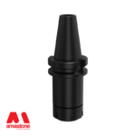 Denver BT 40 tool holder cone - ER collet chuck