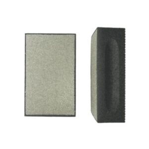 Diaface Briquette Diamant 120 Sorma