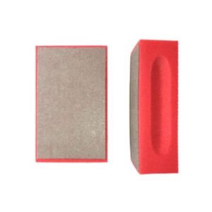 Diaface Briquette Diamant 200 Sorma