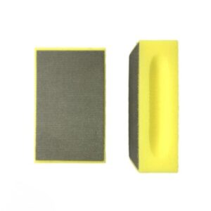 Diaface Briquette Diamant 400 Sorma