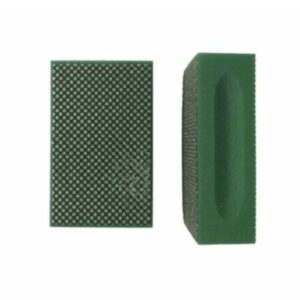 Diaface Briquette Diamant 60 Sorma