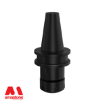 Prussiani ISO 40 tool holder cone - ER40 collet chuck