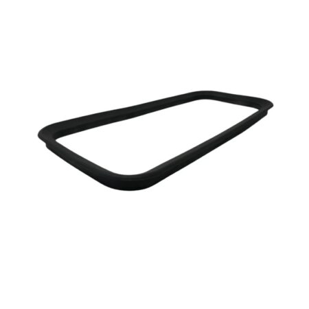 Joint De Remplacement Rectangulaire Pour Ventouse Cnc Lèvre