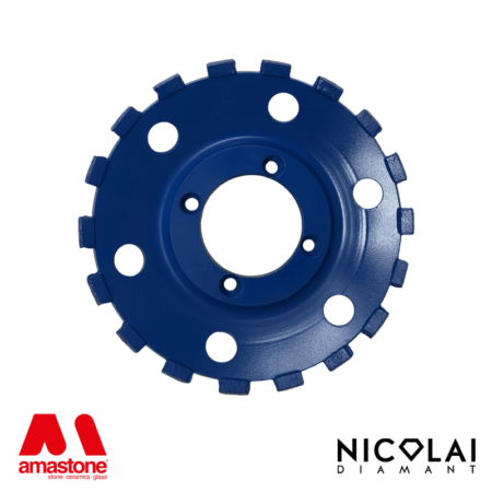 Cnc Concave Saw Blades Nicolai (back)