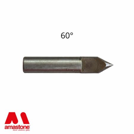 Fraise Pour Gravure En Widia Pour Marbre – Amastone | Ai60f