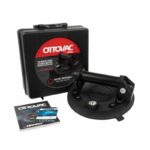 OTTOVAC Portable battery vacuum lifter