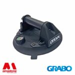 Ottovac Portable Battery Vacuum Lifter